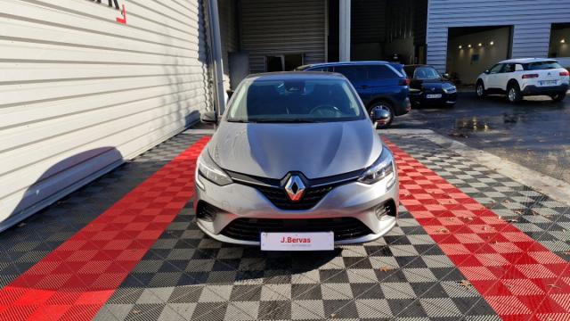 Renault Clio image 5