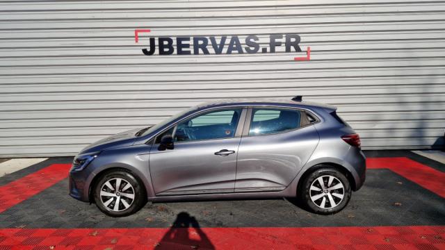 Renault Clio image 9