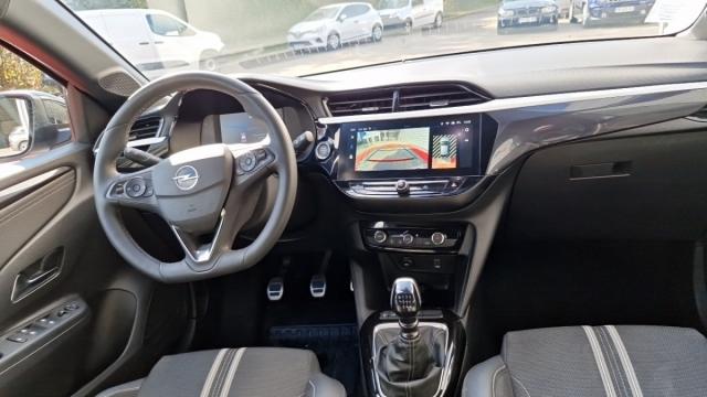 Opel Corsa image 4
