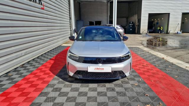 Opel Corsa image 6