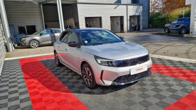 Opel Corsa image 5