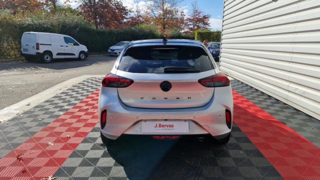 Opel Corsa image 9