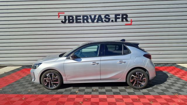 Opel Corsa image 7