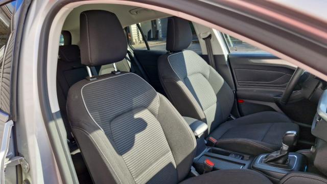 Ford Focus image 6