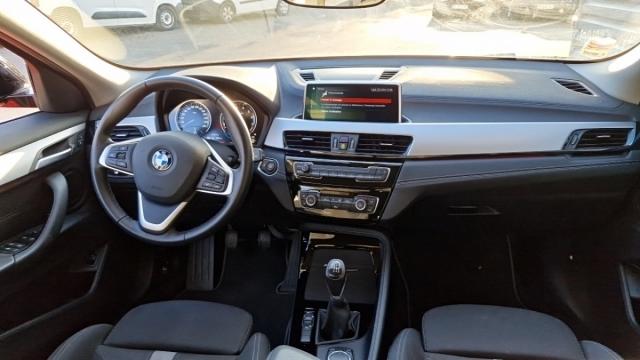 Bmw X2 image 6