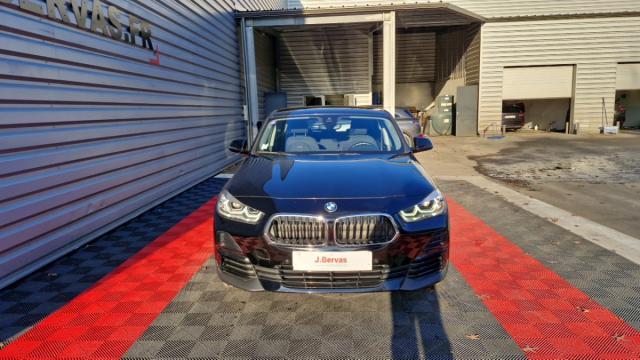 Bmw X2 image 4