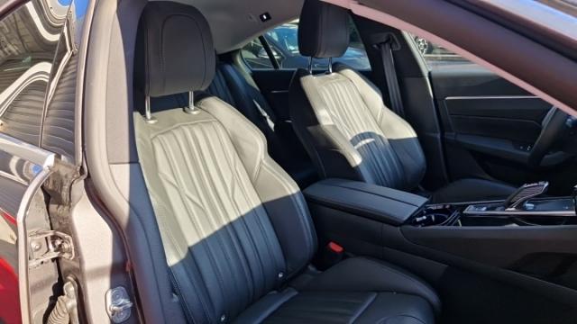 Peugeot 508 image 2