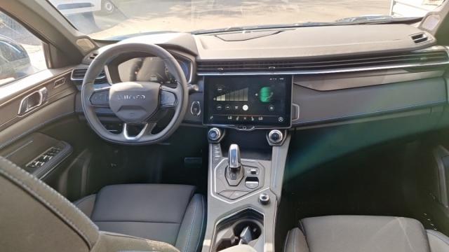 Lynk & Co 01 image 8