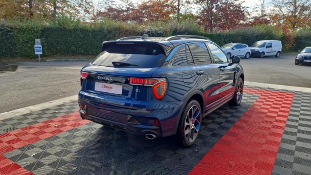 Lynk & Co 01 image 4