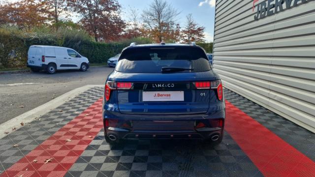 Lynk & Co 01 image 2