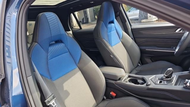 Lynk & Co 01 image 9