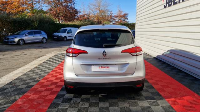 Renault Scénic image 5