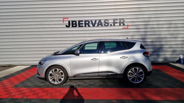Renault Scénic image 3