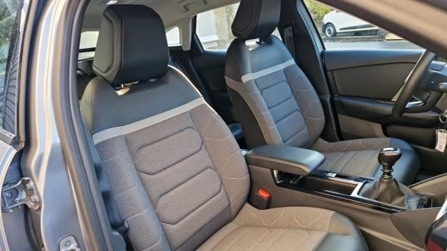 Citroen C4 image 1