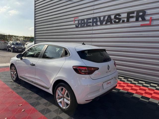 Renault Clio image 4