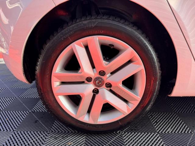 Renault Clio image 5