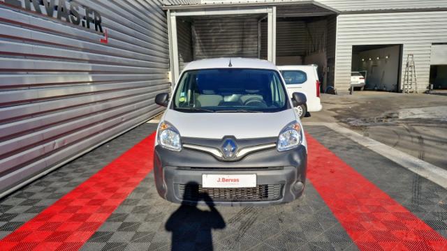 Renault Kangoo Express image 8