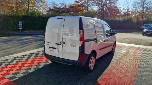 Renault Kangoo Express image 3