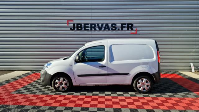 Renault Kangoo Express image 1