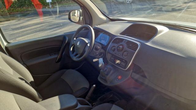 Renault Kangoo Express image 7