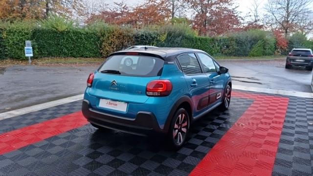 Citroen C3 image 7