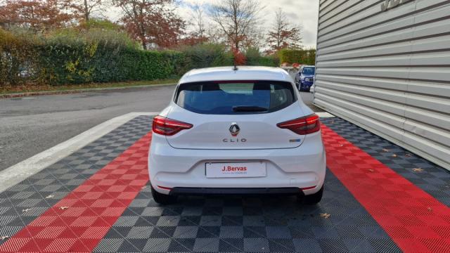Renault Clio image 3