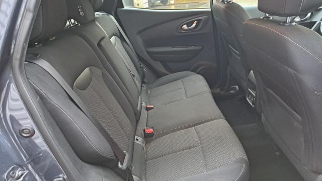 Renault Kadjar image 1