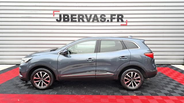 Renault Kadjar image 7