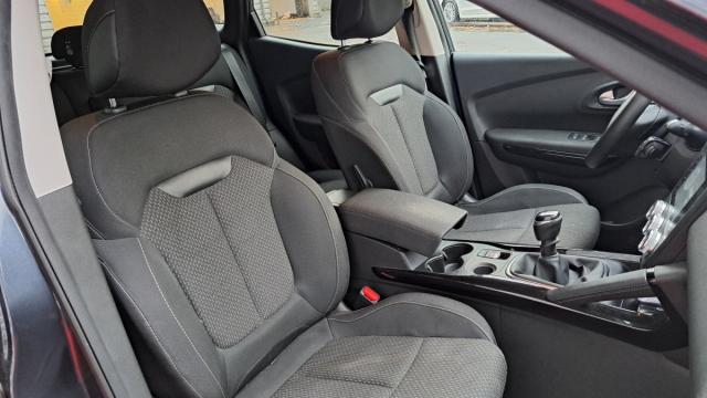 Renault Kadjar image 6