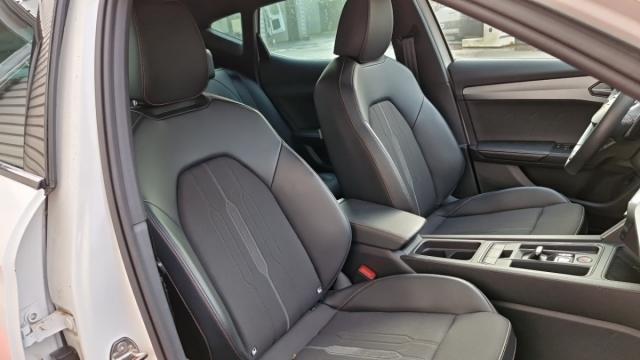 Cupra Formentor image 5