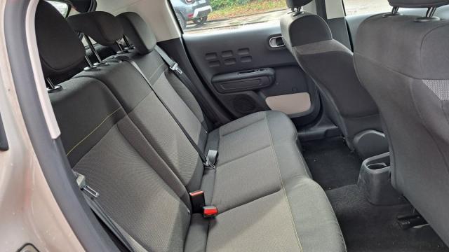 Citroen C3 image 7