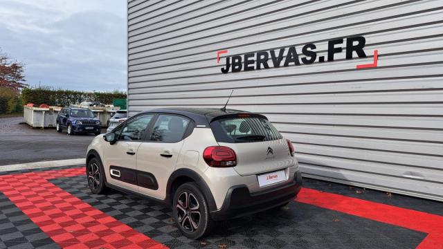 Citroen C3 image 6