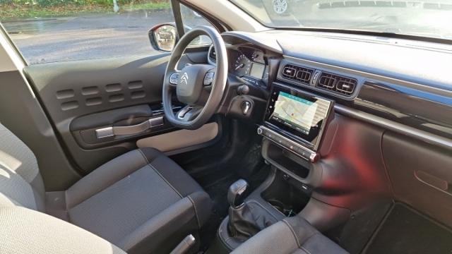 Citroen C3 image 7
