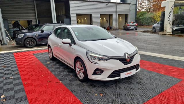 Renault Clio image 5