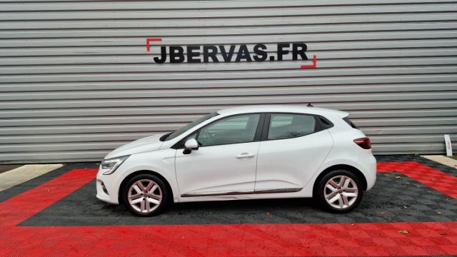 Renault Clio image 4