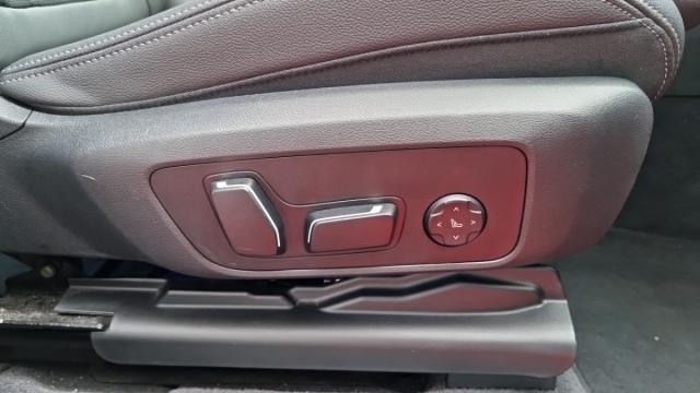 Bmw X3 image 6