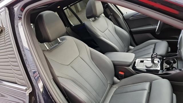 Bmw X3 image 5