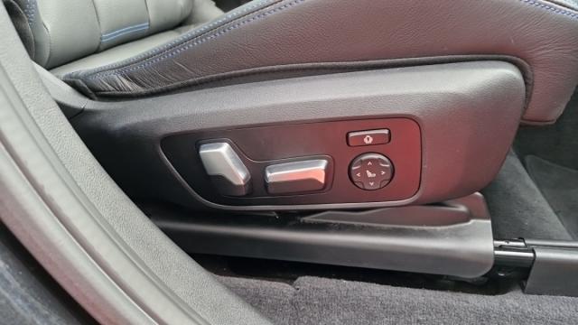 Bmw X3 image 6
