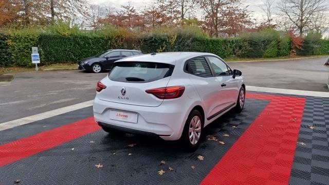 Renault Clio image 5
