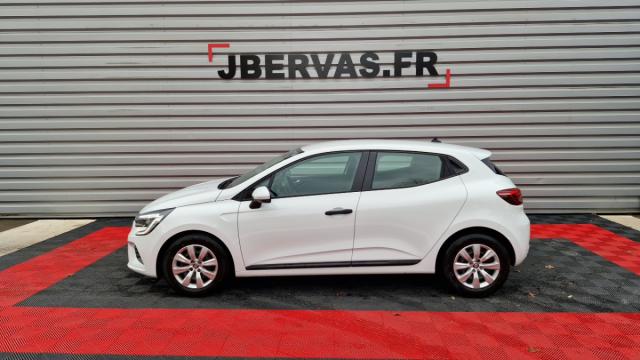 Renault Clio image 3