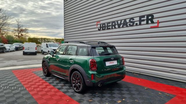 Mini Countryman image 7