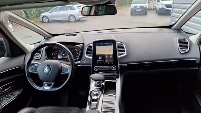 Renault Espace image 1