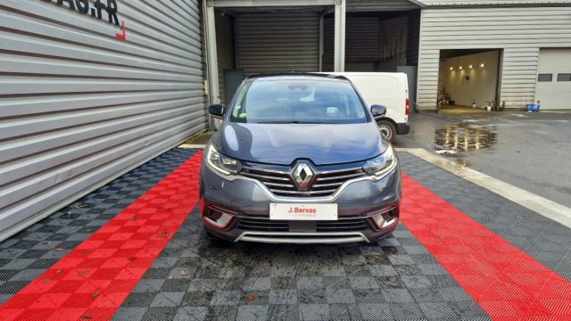 Renault Espace image 5
