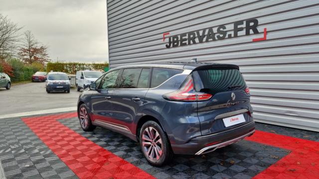 Renault Espace image 7