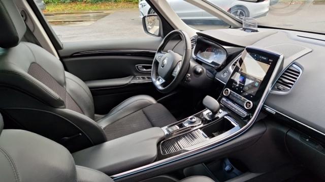 Renault Espace image 2