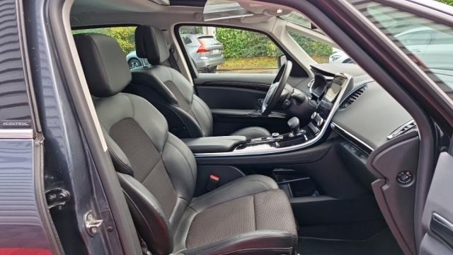 Renault Espace image 6