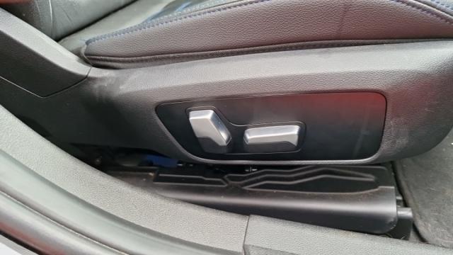 Bmw Série 3 image 3