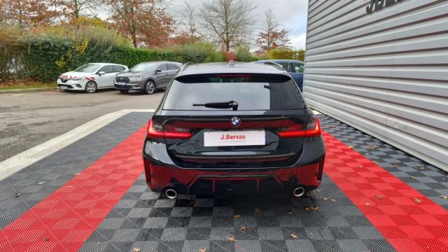 Bmw Série 3 image 5