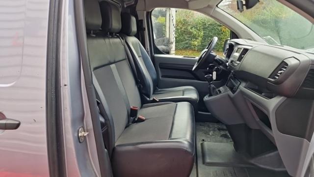 Peugeot Expert image 6