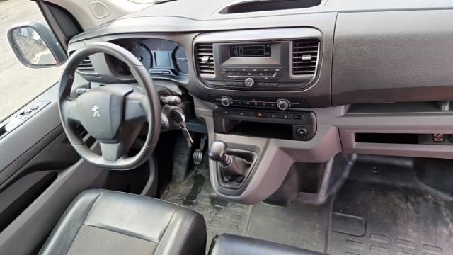 Peugeot Expert image 5